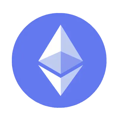 Ethereum