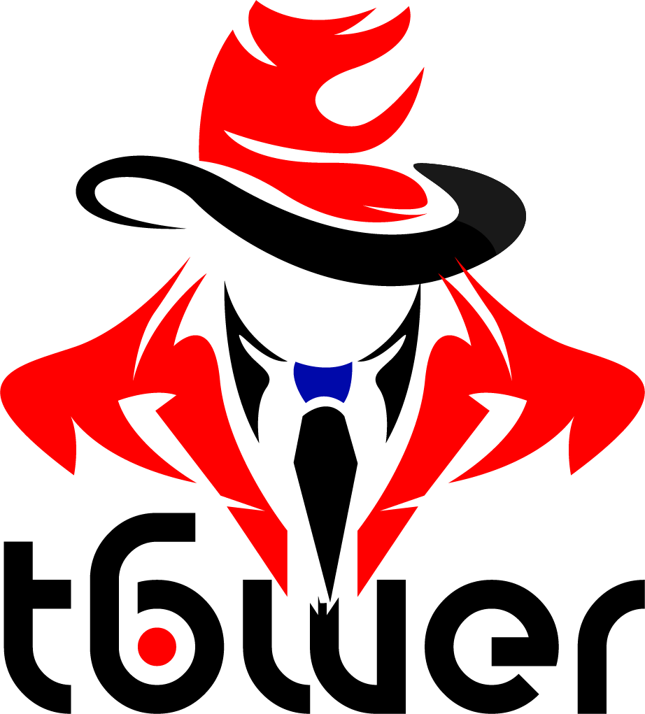 Phishing 📌Fresh-Method☑️-High-Quality-PDF-☑️Latest-